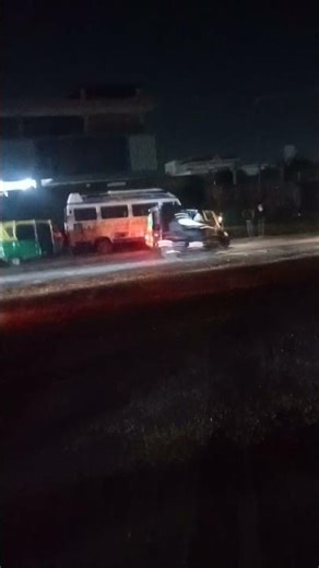 प्यार पर भरोसा नहीं यार कइलू #bhojpuri #funny सांग