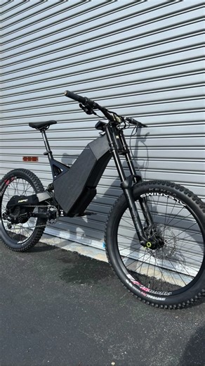 How to Tutorial: Program The HPC Revolution to Class 2 (750W/20mph) #ebike #electricbike #emtb #madeintheusa #revolution #class2