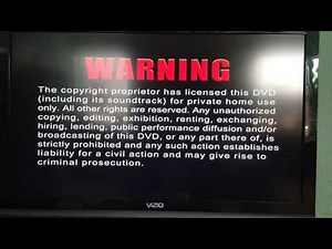 dlglvlew entertainment & toons factory - logo