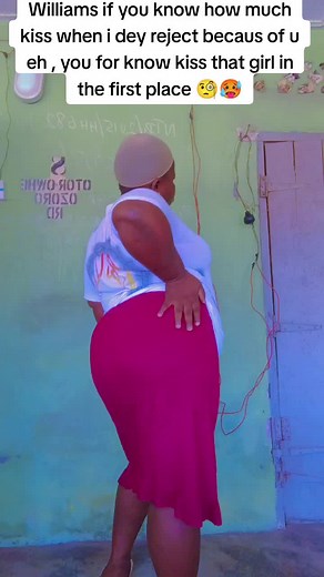 peace nice on TikTok