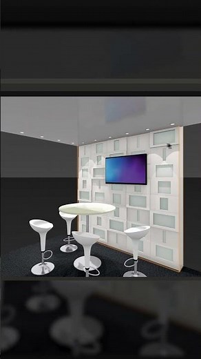 Faster and more flexible workflows await.
