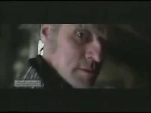 Toon Disney Jetix Commercials December 2004