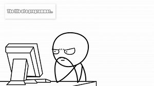 Programming on Make a GIF