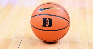 LOOK: Official Duke social media account criticizes team's poor first-half performance vs NC State