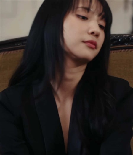 Exploring GMMTV's Star-Studded Series Featuring Four Icons