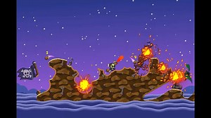 [ON SALE - 50% OFF] TerraformingTerrain2D - Universal 2D framework for map reshaping