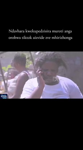 Tinashe Mugabe DNA Show: Latest Updates for 2024