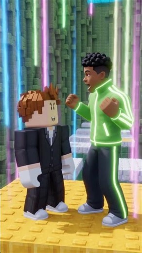 what did u do if Ur the CEO? #roblox #rblx #robloxedit #robloxstory