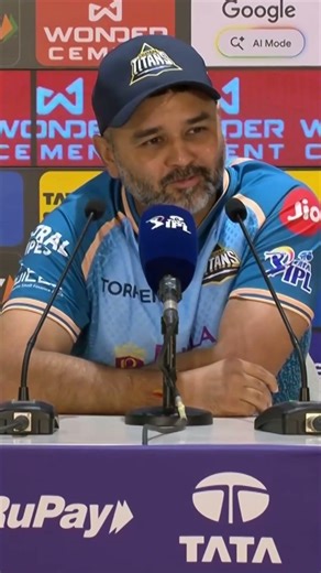 The New Talent Everyone Is Talking About