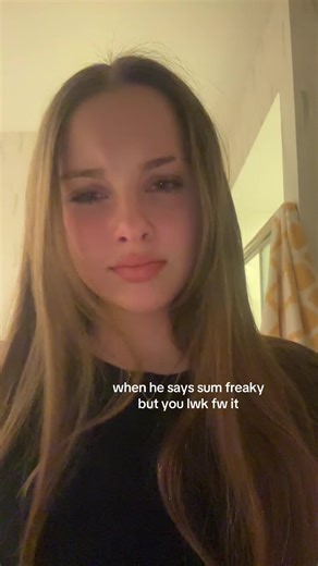 inta (@.inturk)’s video of freak