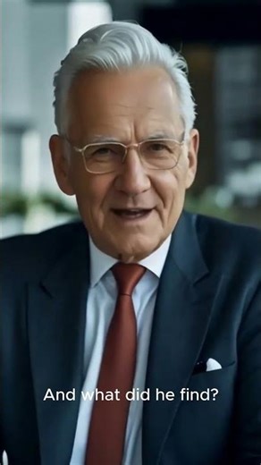 How Elon Musk Thinks: First Principles Explained 🚀 #Shorts