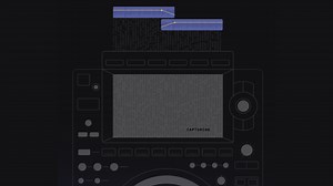 Density présente Density Software et Density Hardware