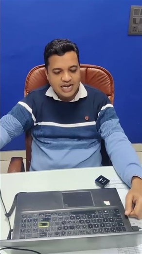 🎯 125 Most Expected Questions | CBSE 10th 2026 #cbseclass10