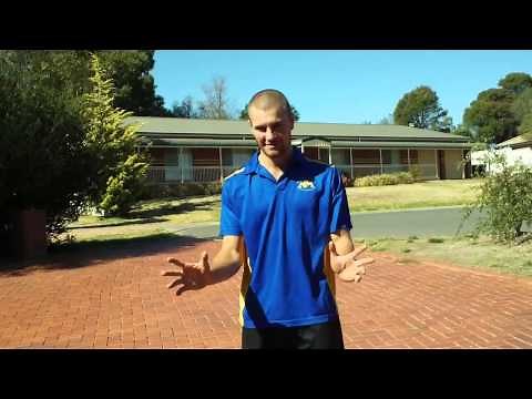 What is Occupational Therapy?