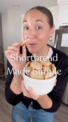 183K views · 1.2K reactions | Save this recipe for when you need a...