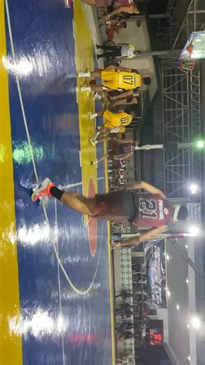 Reymart Quilon on Reels