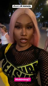 5K views · 304 reactions | Chun Li on Reels | Facebook