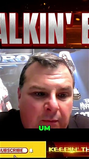 Concert Lineup 2024: Zebra, Kevin Bacon, Paul McCartney Tribute! - ESNY - Rome Capitol Theatre