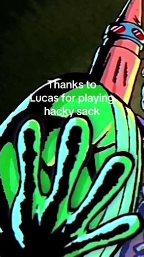 #havkysack #fun thanks for playing hacky sack Lucas | hacky sacks