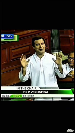 IMPOSSIBLE🍷 🗿 #freefire