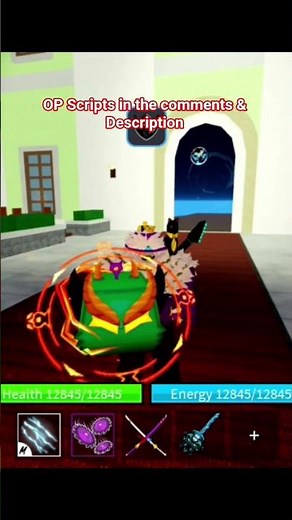 [NEW] Dragon West Spawner Script🐉 + FREE Permanent Dragon Giveaway | Blox Fruits Script No Key💀 2026