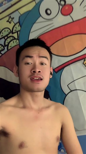 Ai mê Doraemon, cùng chia sẻ cảm xúc!