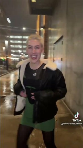 can’t believe this was 2 YEARS AGO!!!