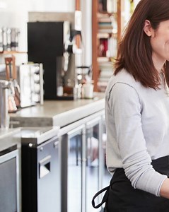 Shift your energy use to off-peak hours, and you can earn incentives. | FortisBC