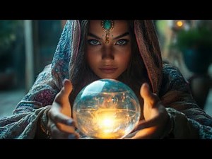 Four Kings. Thoughts, feelings, actions. We're hyping up online Tarot here ⭐️