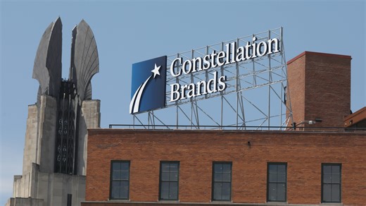 2025 Fortune 500: Which NY companies made the list this year?