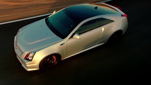 153 reactions · 21 shares | Is it time to upgrade? Yes it is. | Lingenfelter Performance Engineering | Facebook