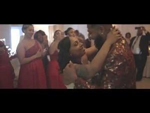 Usher Slow Jam ft Monica