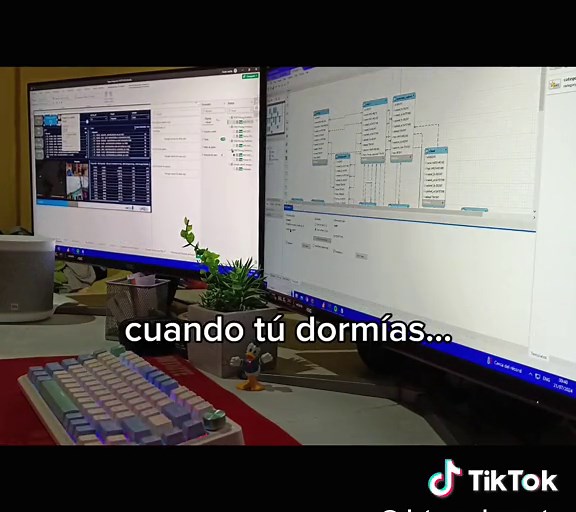 Rendirse no es una opción #analisisdedatos #dataanalytics #datos #PowerBI #analisis #fyp #python #datascience #sqlserver #excel