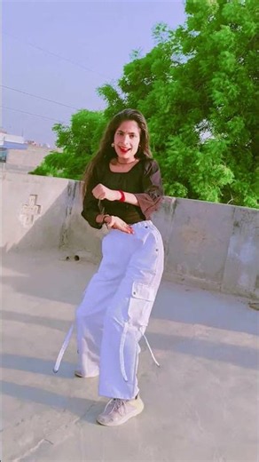 Khesari Lal, Priti Biswas NEW Superhit #VIDEO_SONG - Raja Room Chahi Navka Bhojpuri Movie Song