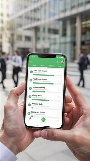 Wrike Mobile & Desktop Apps: Manage Projects from Anywhere