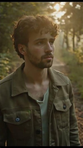 “How to Beat Procrastination”, the only way to beat - " START NOW "