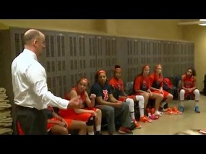 Univ. of Illinois coaches accused of bullying, racism