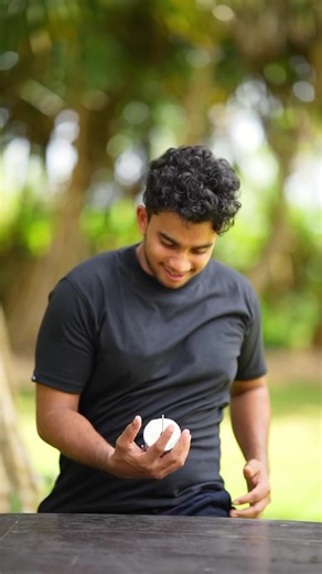 2.1M views · 32K reactions | Soursop ice pops  #wildcookbook | Wild Cookbook | Facebook