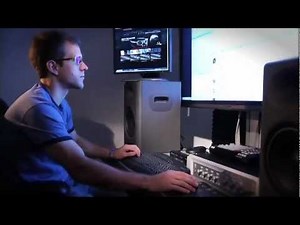 GUNNAR Optiks: Computer Eyewear Overview