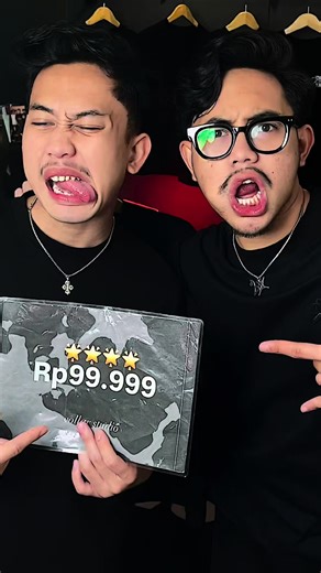 Madrid vs Benfica: Match Highlights and Analysis