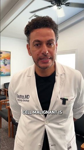 Benign vs. Malignant in Cancer Care