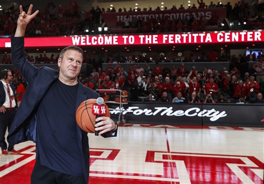 Carlyle Group’s founder, Dallas Cowboys owner, and a Houston hospitality mogul are among the billionaires bankrolling March Madness Sweet 16 schools