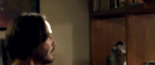 Kopp kopp_720x304.mp4