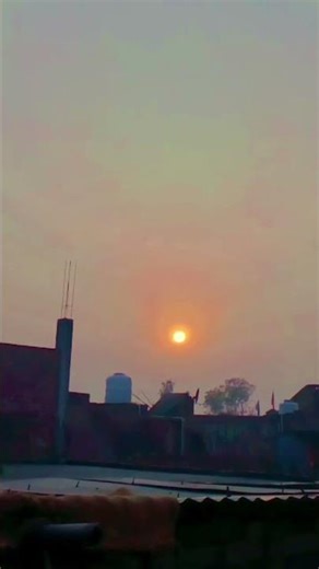 Man ke liye like and subscribe please support me guys 100 subscriber my id name @vaibhavtripathi-r7v