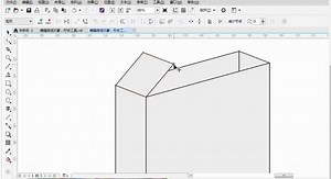cdrl基础教程视频，入门基础
