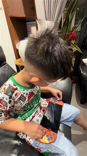 Rì viu Joycon Dragon Ball: Hãy thử ngay!
