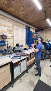 Don't get caught sagging... Grab some Rockler Dust Right Dust Hose and Pipe Cradles to lift up your game! These helpful hose cradles mount 4'' dust hose or Schedule 40 PVC pipe horizontally or vertically to walls or ceilings to create tidy, sag-free runs of dust collection ductwork. These versatile cradles can be mounted in pairs to grip vertical or ceiling-mounted ductwork on both sides. Or use single cradles to support horizontal runs of pipe or hose from underneath. Interlocking flanges keep 