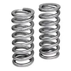 [Hot Item] Advanced CNC Spring End Grinder for Precision Manufacturing Solutions