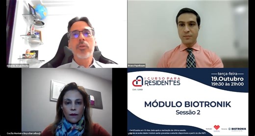 19-10-2021_-_sobrac_-_i_curso_para_residentes_módulo_biotronik (1080p)