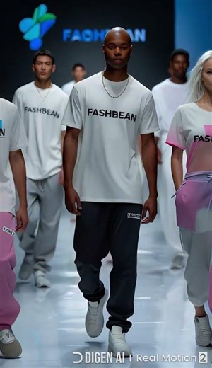 Explore a smart new season of possibilities in fashbean.com men's fashion,our luxury men's clothing.